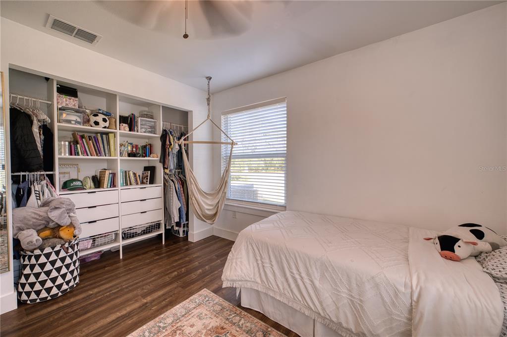 5310 Jim Davis Road Parrish, FL 34219 - Photo 28 of 88