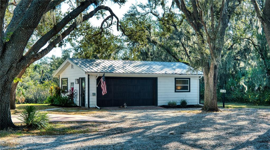 5310 Jim Davis Road Parrish, FL 34219 - Photo 29 of 88