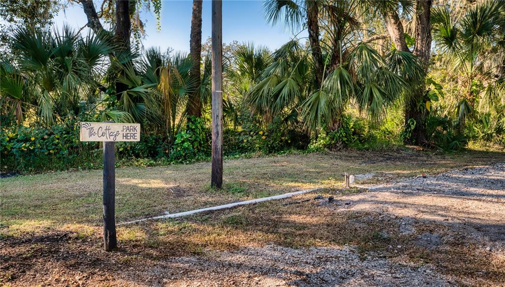 5310 Jim Davis Road Parrish, FL 34219 - Photo 30 of 88