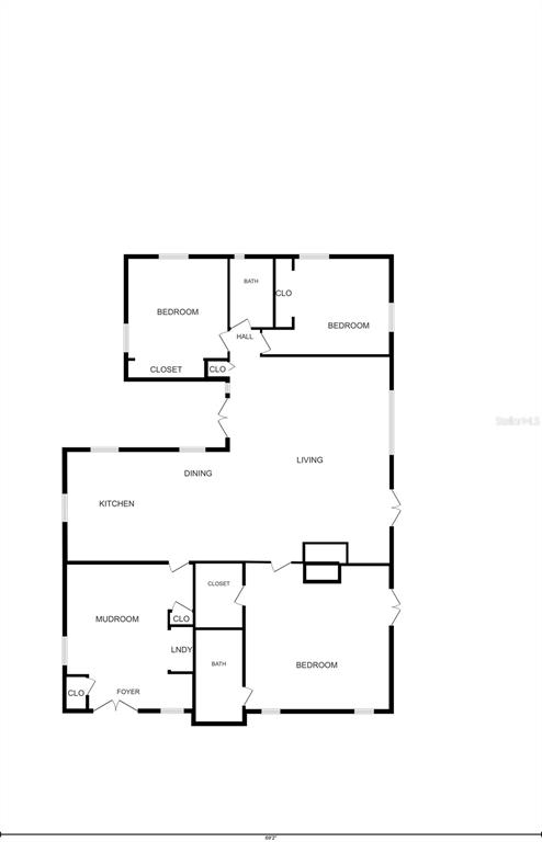 5310 Jim Davis Road Parrish, FL 34219 - Photo 3 of 88