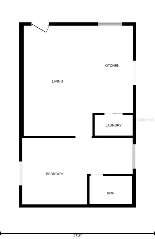 5310 Jim Davis Road Parrish, FL 34219 - Photo 32 of 88