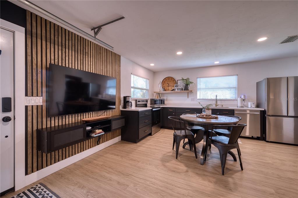 5310 Jim Davis Road Parrish, FL 34219 - Photo 34 of 88