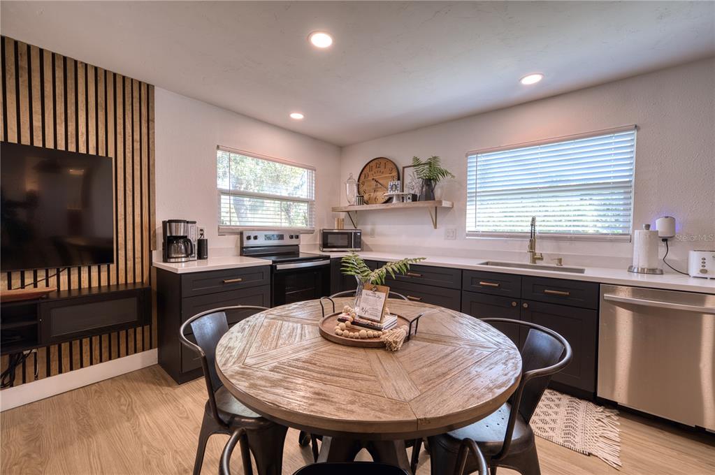 5310 Jim Davis Road Parrish, FL 34219 - Photo 36 of 88