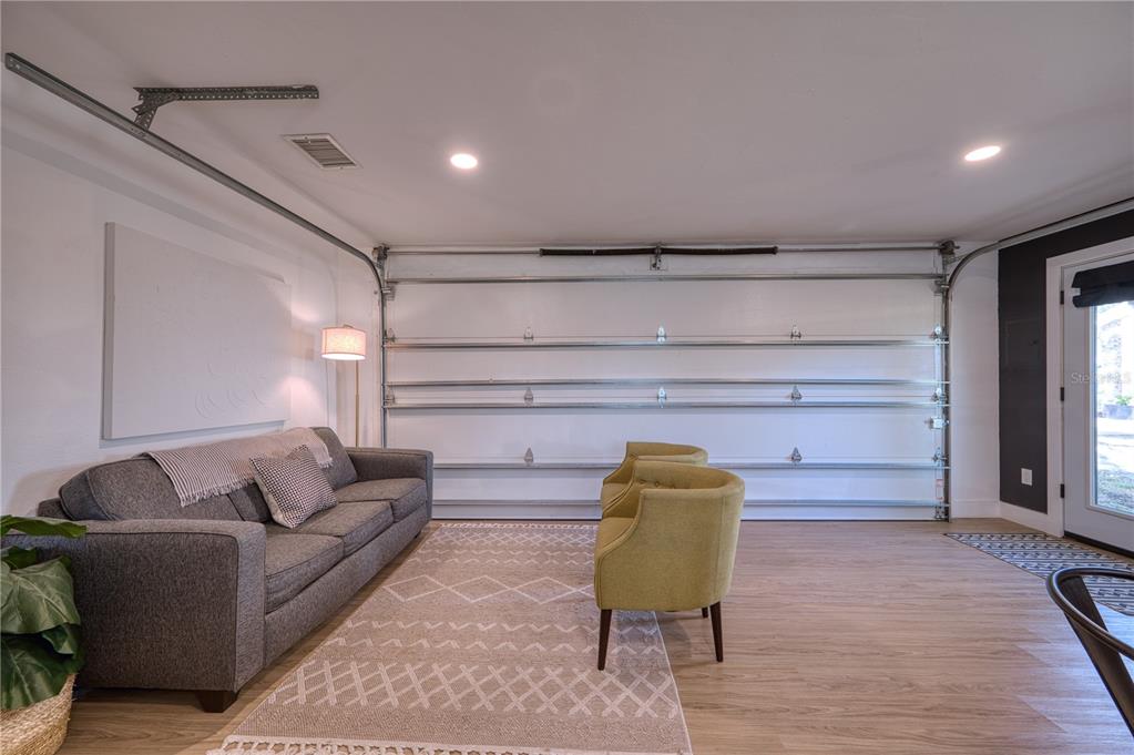 5310 Jim Davis Road Parrish, FL 34219 - Photo 38 of 88