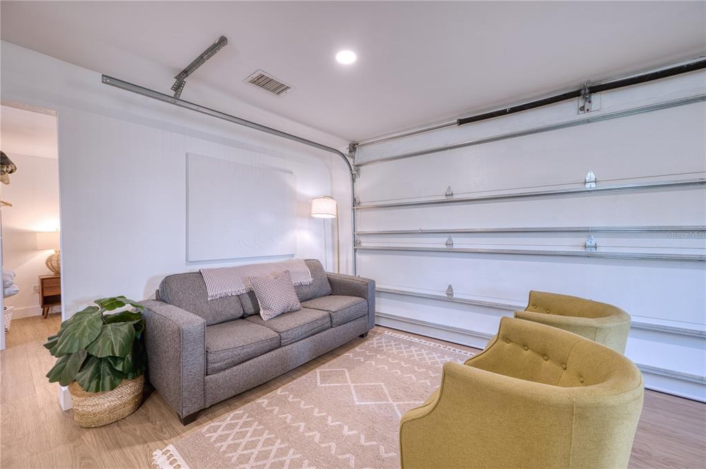 5310 Jim Davis Road Parrish, FL 34219 - Photo 39 of 88