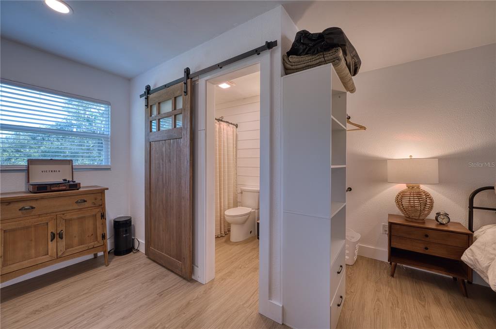 5310 Jim Davis Road Parrish, FL 34219 - Photo 40 of 88