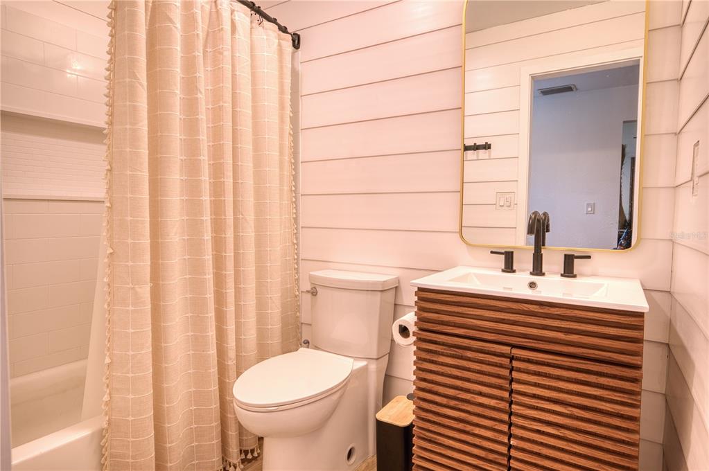 5310 Jim Davis Road Parrish, FL 34219 - Photo 41 of 88