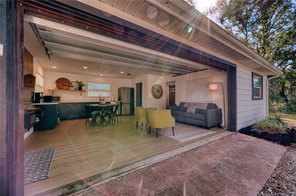 5310 Jim Davis Road Parrish, FL 34219 - Photo 43 of 88