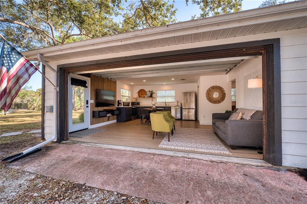 5310 Jim Davis Road Parrish, FL 34219 - Photo 44 of 88