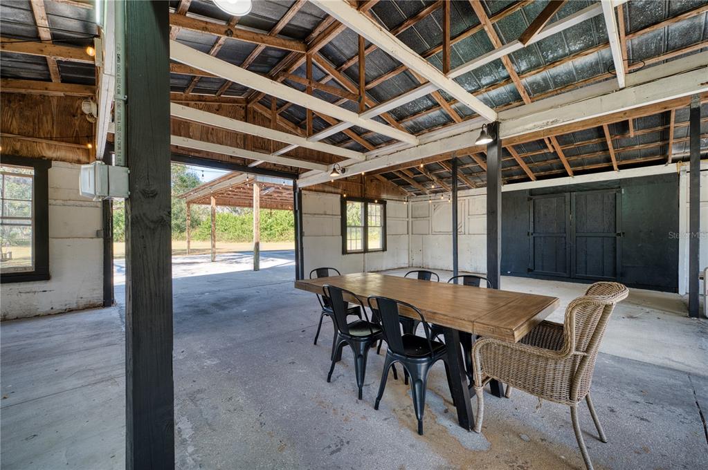 5310 Jim Davis Road Parrish, FL 34219 - Photo 46 of 88