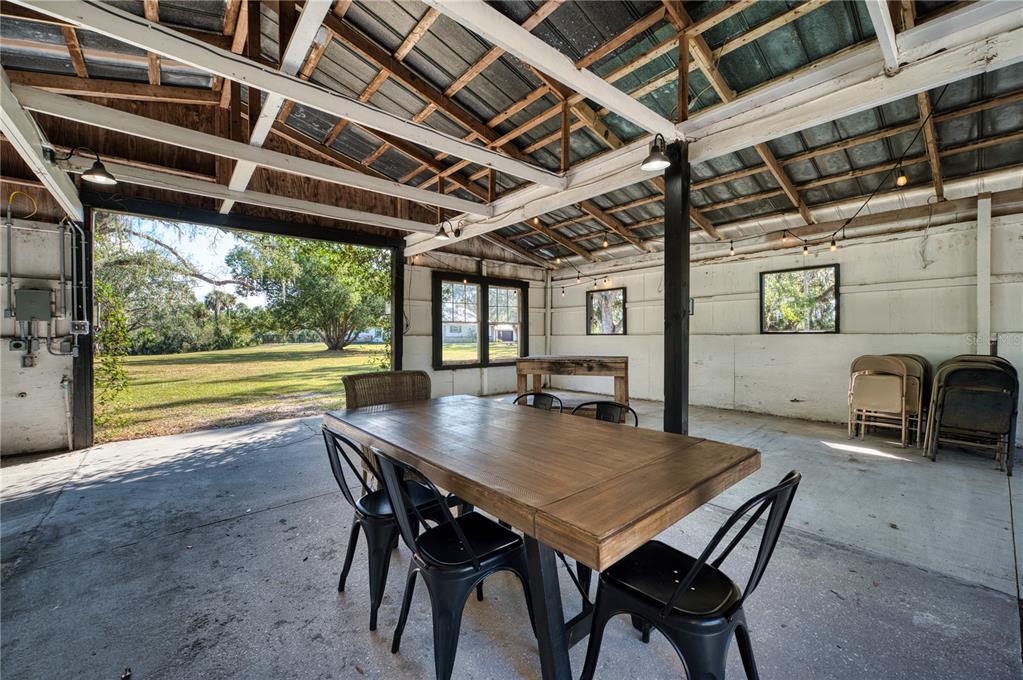 5310 Jim Davis Road Parrish, FL 34219 - Photo 47 of 88