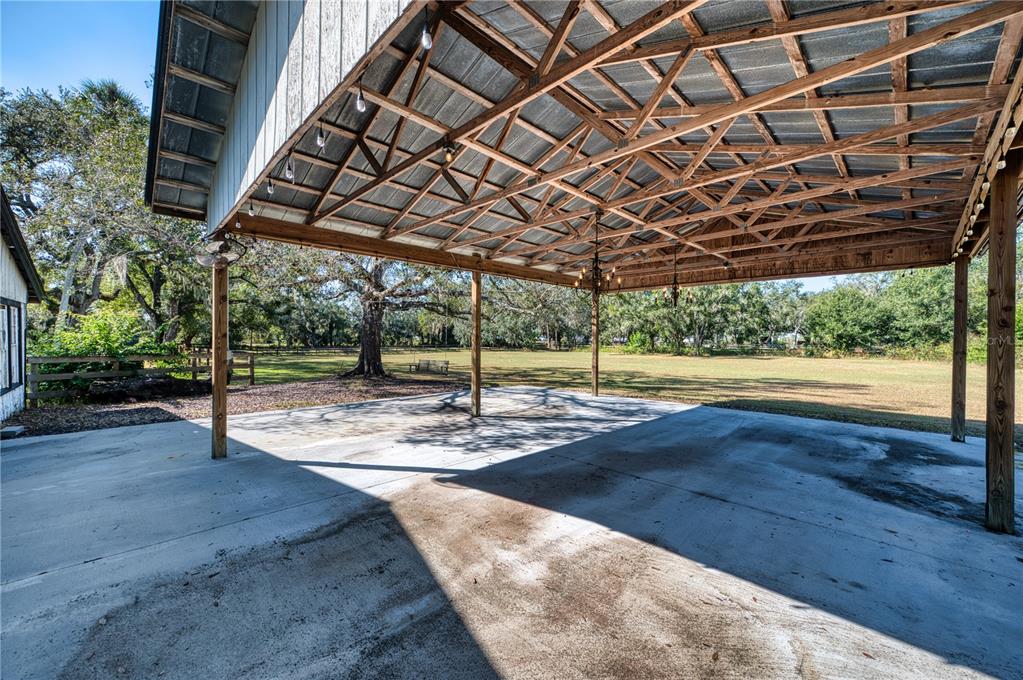 5310 Jim Davis Road Parrish, FL 34219 - Photo 48 of 88