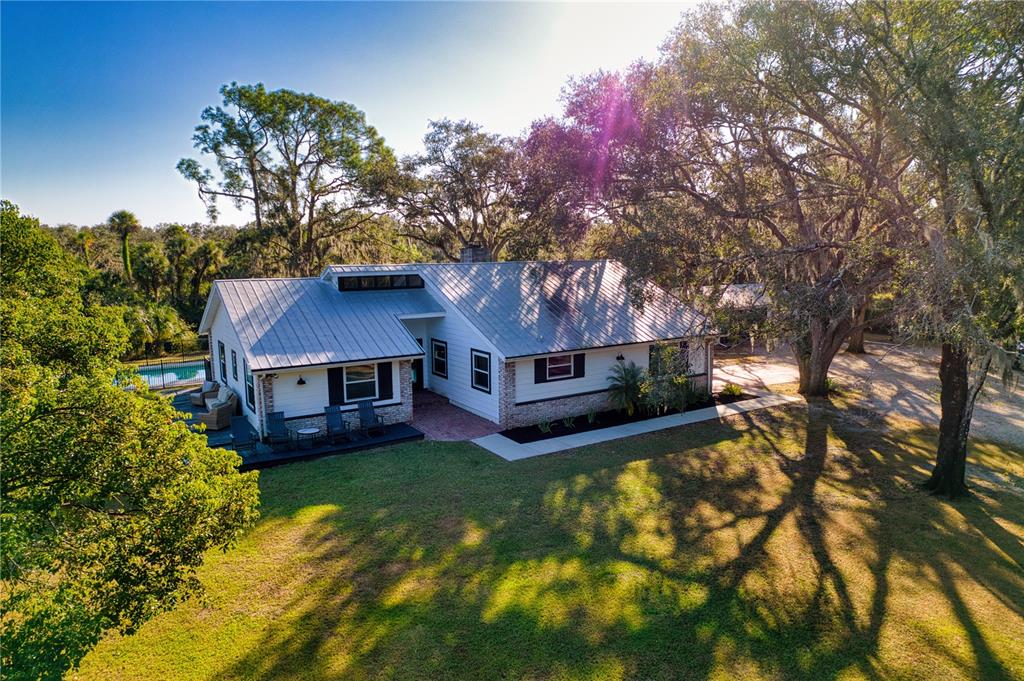 5310 Jim Davis Road Parrish, FL 34219 - Photo 51 of 88