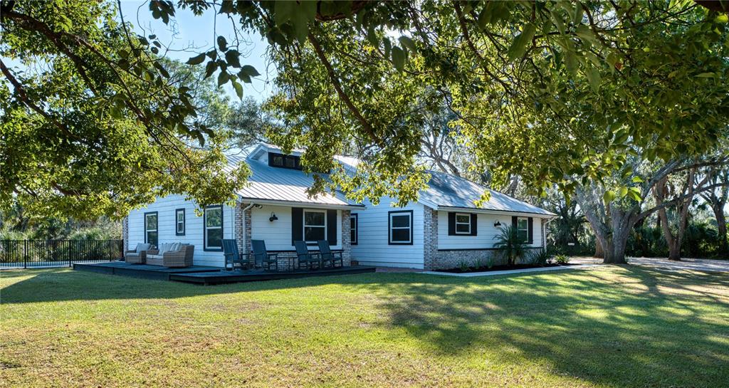 5310 Jim Davis Road Parrish, FL 34219 - Photo 52 of 88