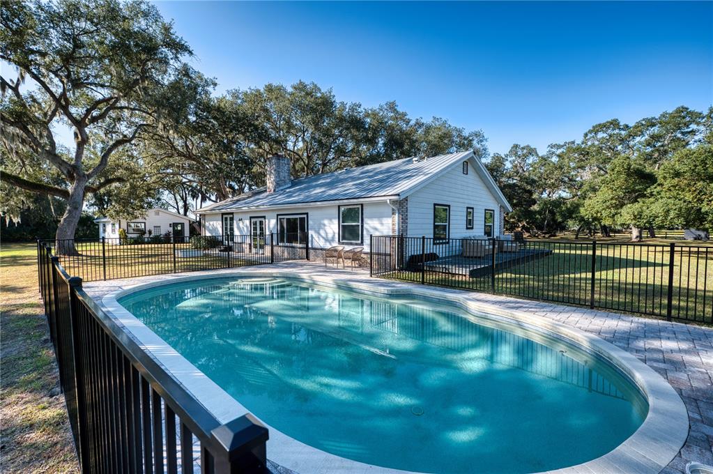 5310 Jim Davis Road Parrish, FL 34219 - Photo 54 of 88