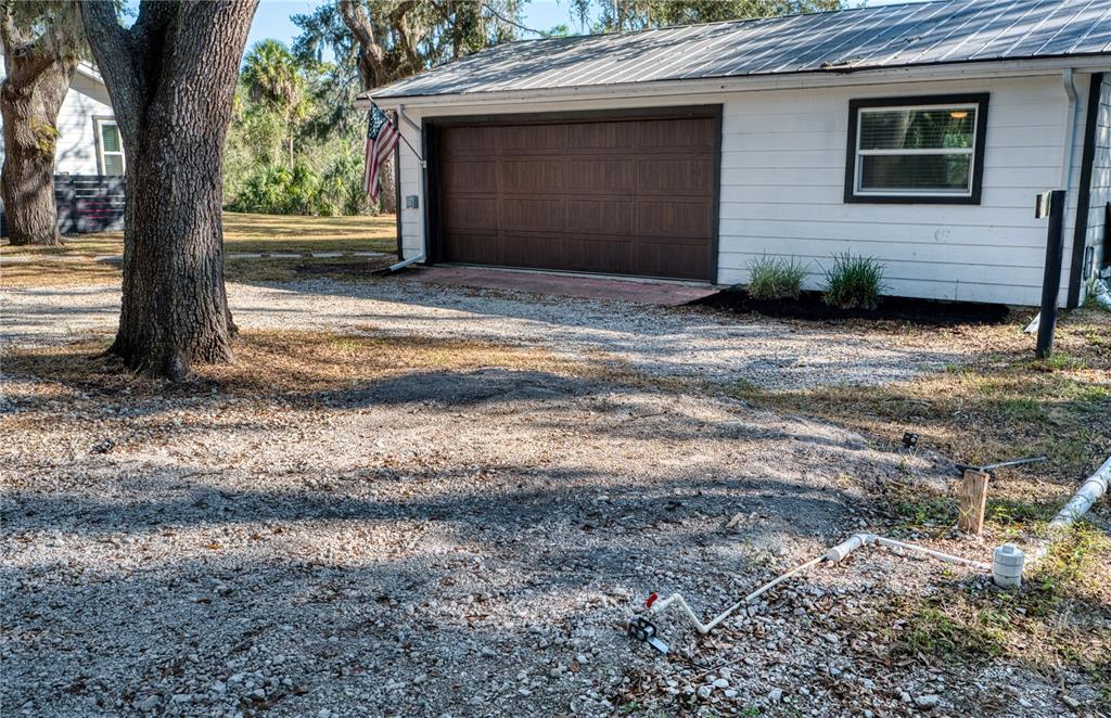 5310 Jim Davis Road Parrish, FL 34219 - Photo 57 of 88