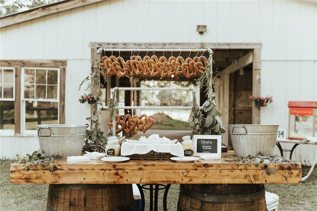 5310 Jim Davis Road Parrish, FL 34219 - Photo 59 of 88