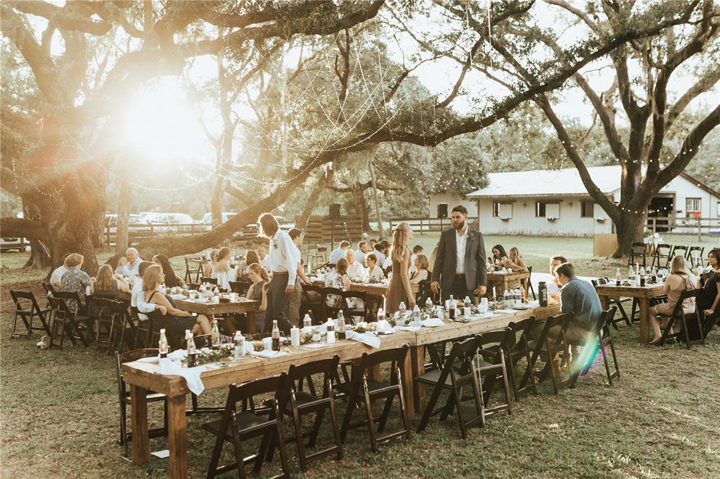 5310 Jim Davis Road Parrish, FL 34219 - Photo 60 of 88