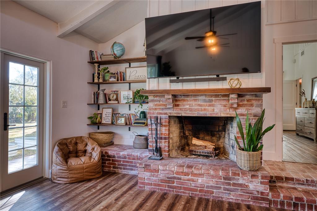 5310 Jim Davis Road Parrish, FL 34219 - Photo 6 of 88