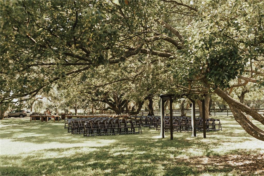 5310 Jim Davis Road Parrish, FL 34219 - Photo 61 of 88