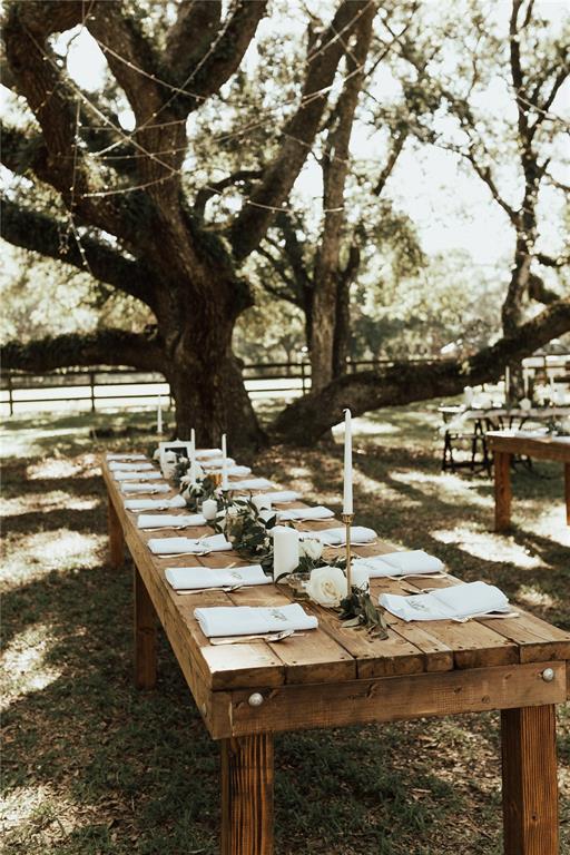 5310 Jim Davis Road Parrish, FL 34219 - Photo 62 of 88