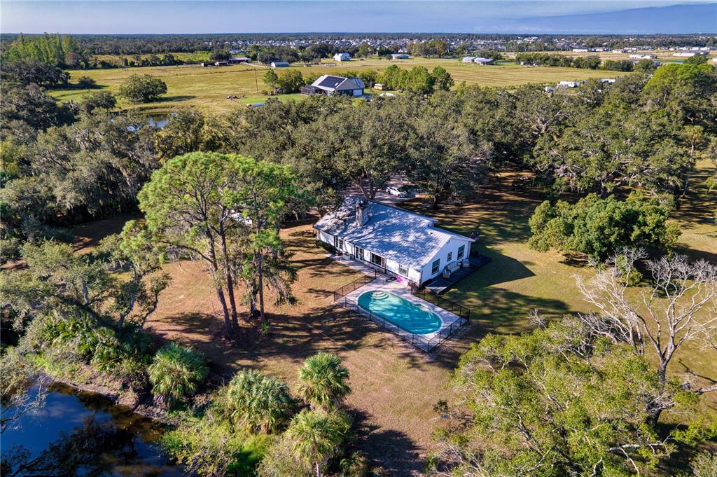 5310 Jim Davis Road Parrish, FL 34219 - Photo 65 of 88