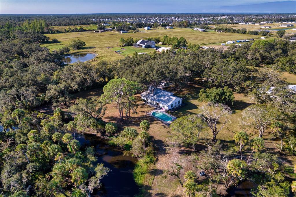 5310 Jim Davis Road Parrish, FL 34219 - Photo 66 of 88