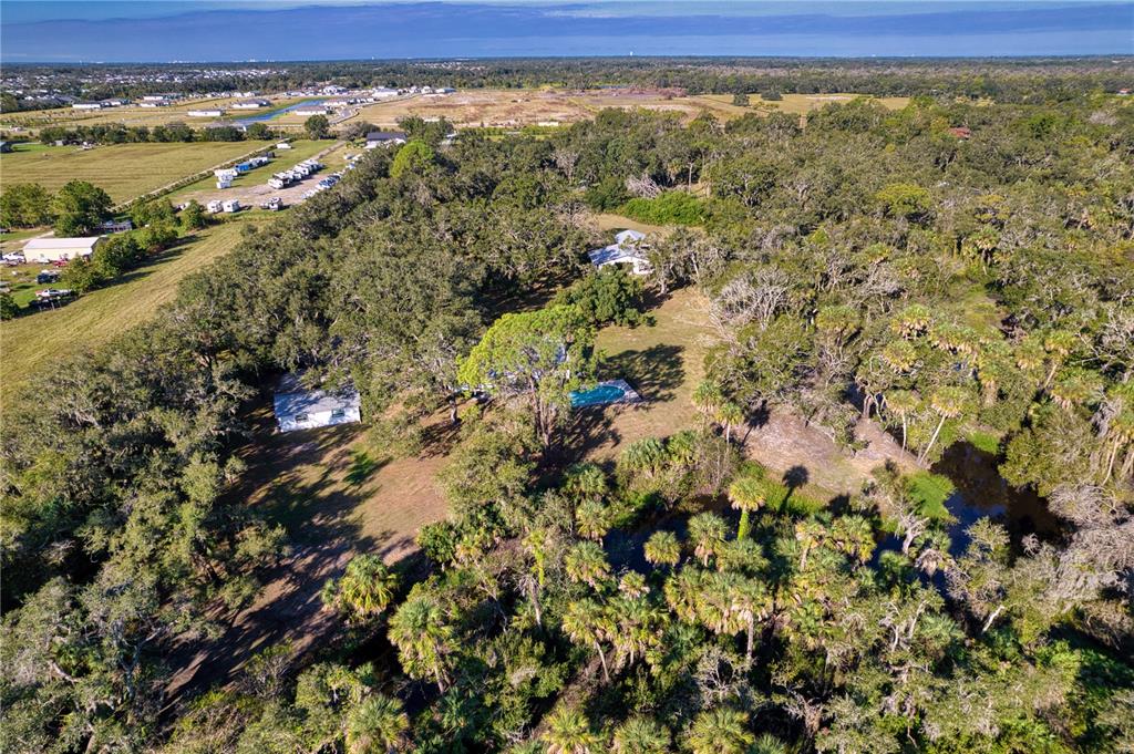 5310 Jim Davis Road Parrish, FL 34219 - Photo 67 of 88