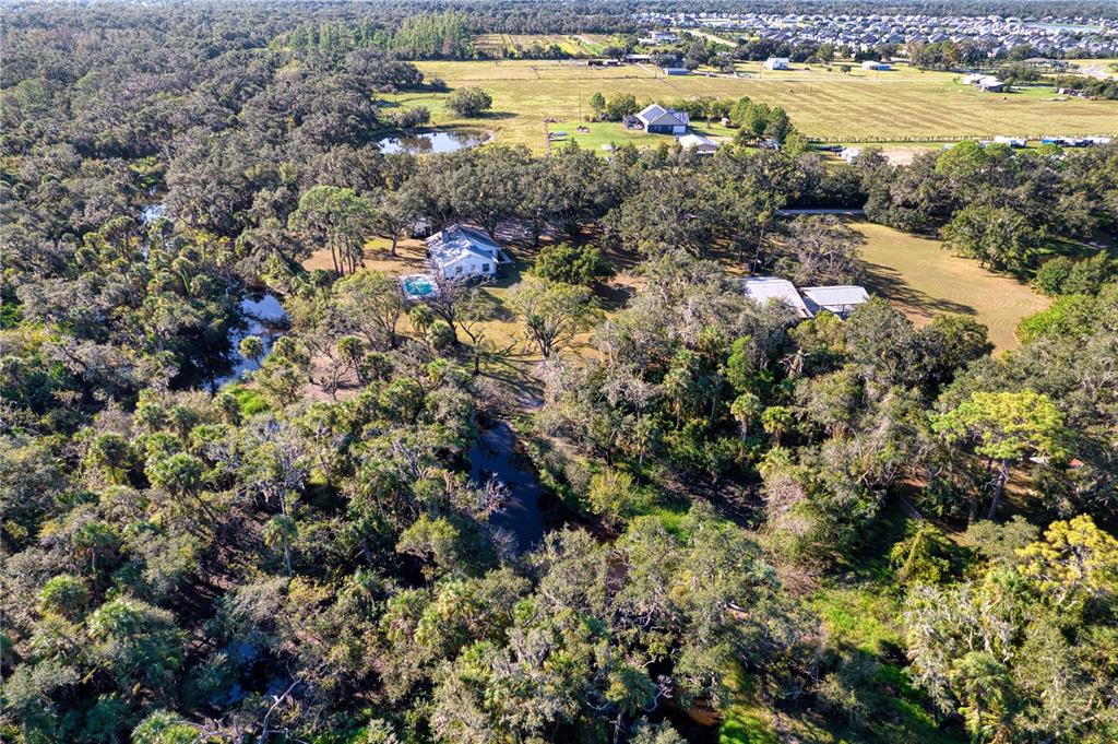 5310 Jim Davis Road Parrish, FL 34219 - Photo 70 of 88