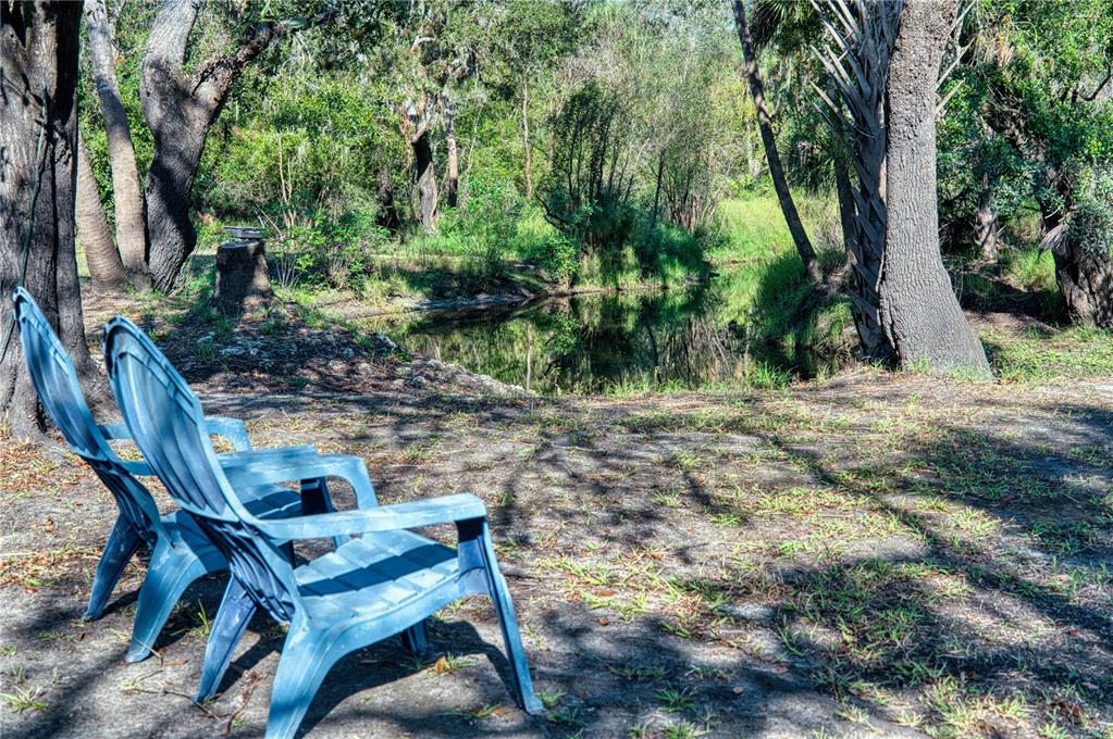 5310 Jim Davis Road Parrish, FL 34219 - Photo 73 of 88