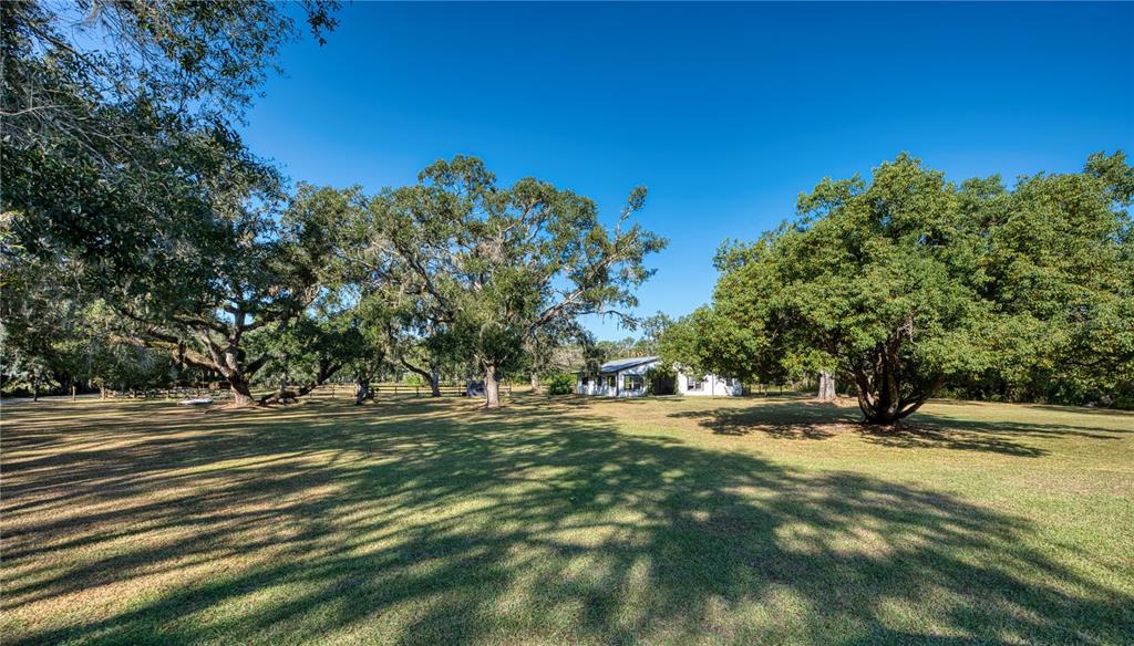 5310 Jim Davis Road Parrish, FL 34219 - Photo 76 of 88