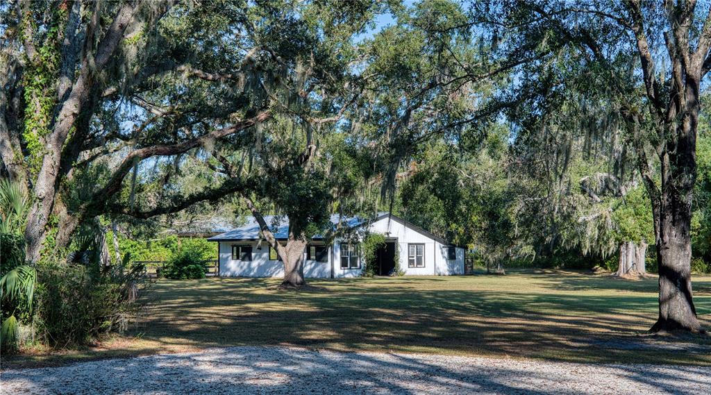 5310 Jim Davis Road Parrish, FL 34219 - Photo 77 of 88