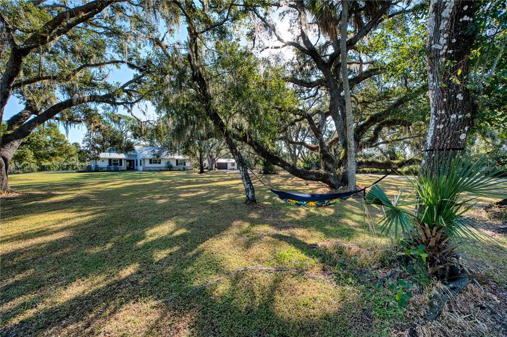 5310 Jim Davis Road Parrish, FL 34219 - Photo 79 of 88