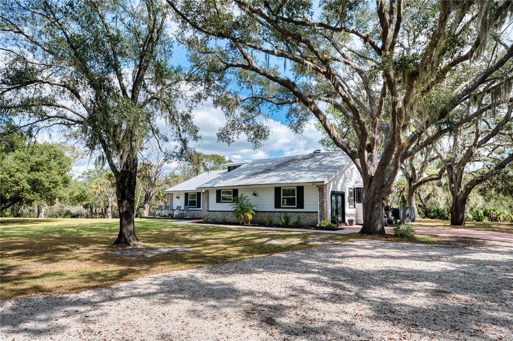 5310 Jim Davis Road Parrish, FL 34219 - Photo 81 of 88