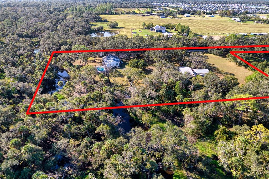 5310 Jim Davis Road Parrish, FL 34219 - Photo 84 of 88