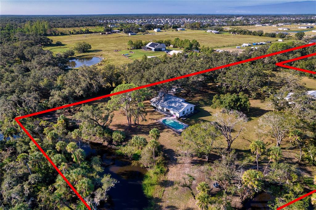 5310 Jim Davis Road Parrish, FL 34219 - Photo 88 of 88