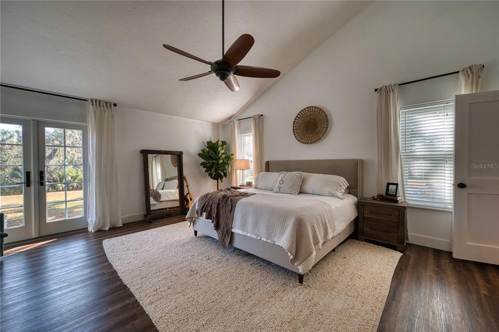 5310 Jim Davis Road Parrish, FL 34219 - Photo 10 of 88