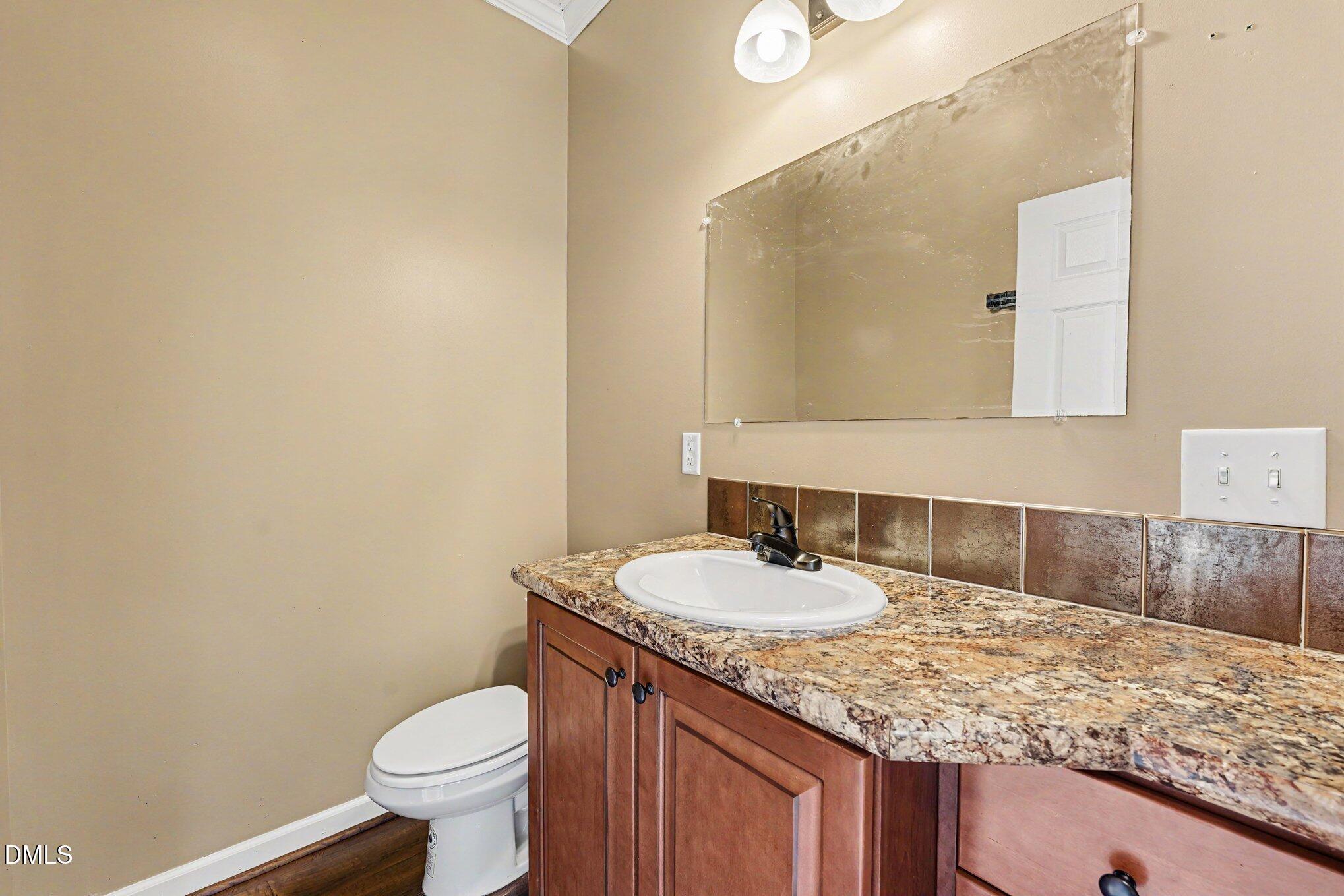 2430 Hoffman Road Jackson Springs, NC 27281 - Photo 18 of 34 018_file_1649