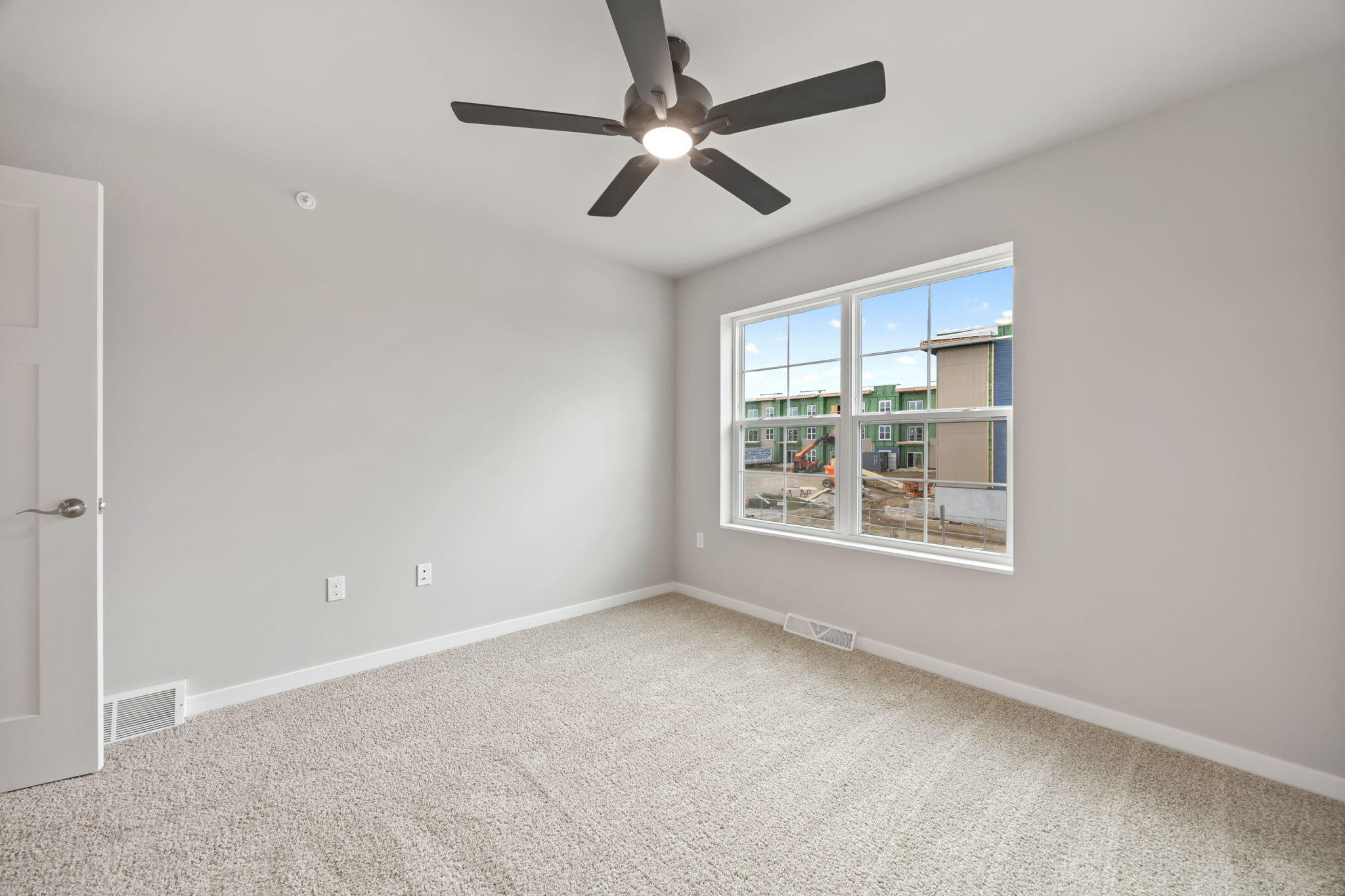 1364 Marigold Drive, Unit 3 Fort Atkinson, WI 53538 - Photo 30 of 70 29