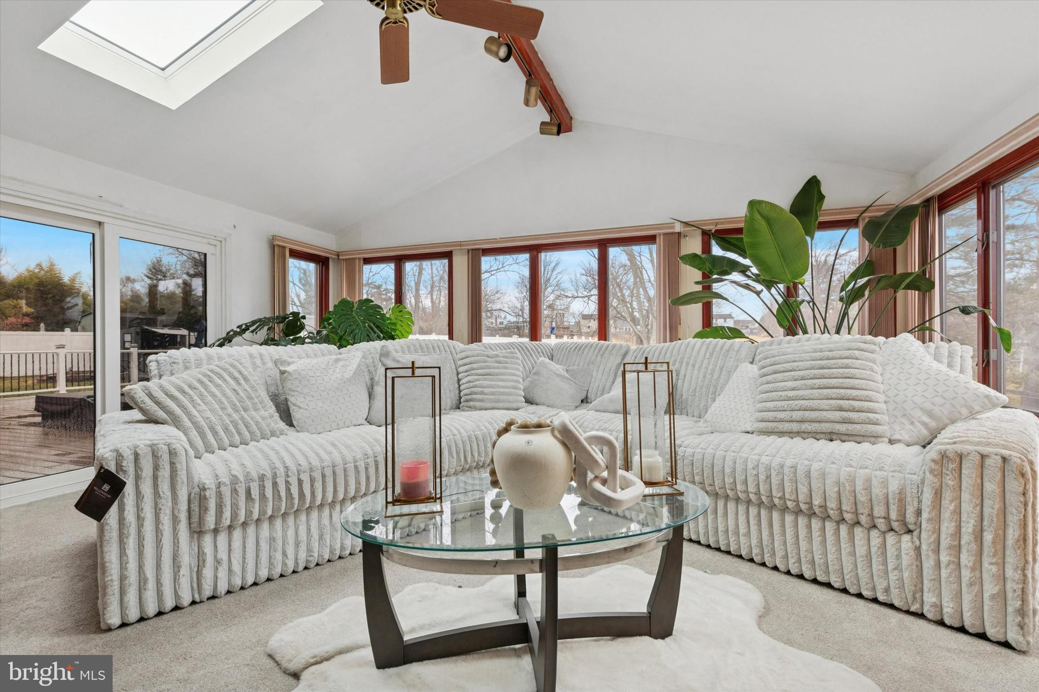 316 Babylon Road Horsham, PA 19044 - Photo 11 of 25