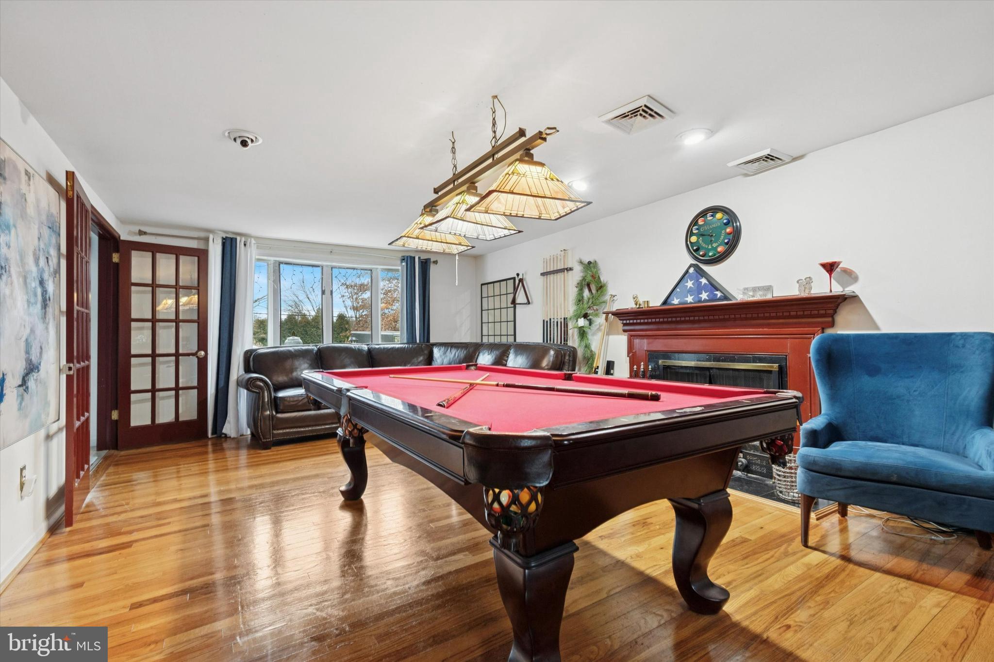 316 Babylon Road Horsham, PA 19044 - Photo 12 of 25