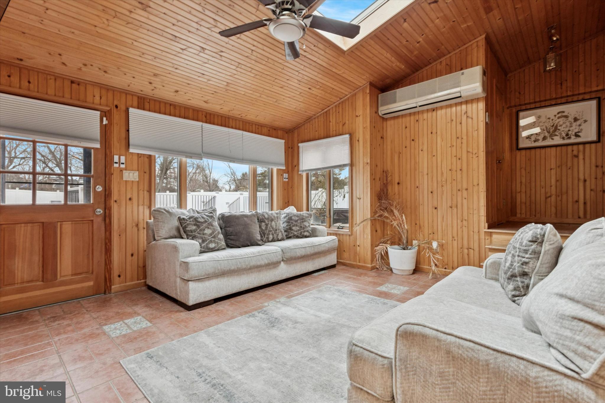 316 Babylon Road Horsham, PA 19044 - Photo 13 of 25