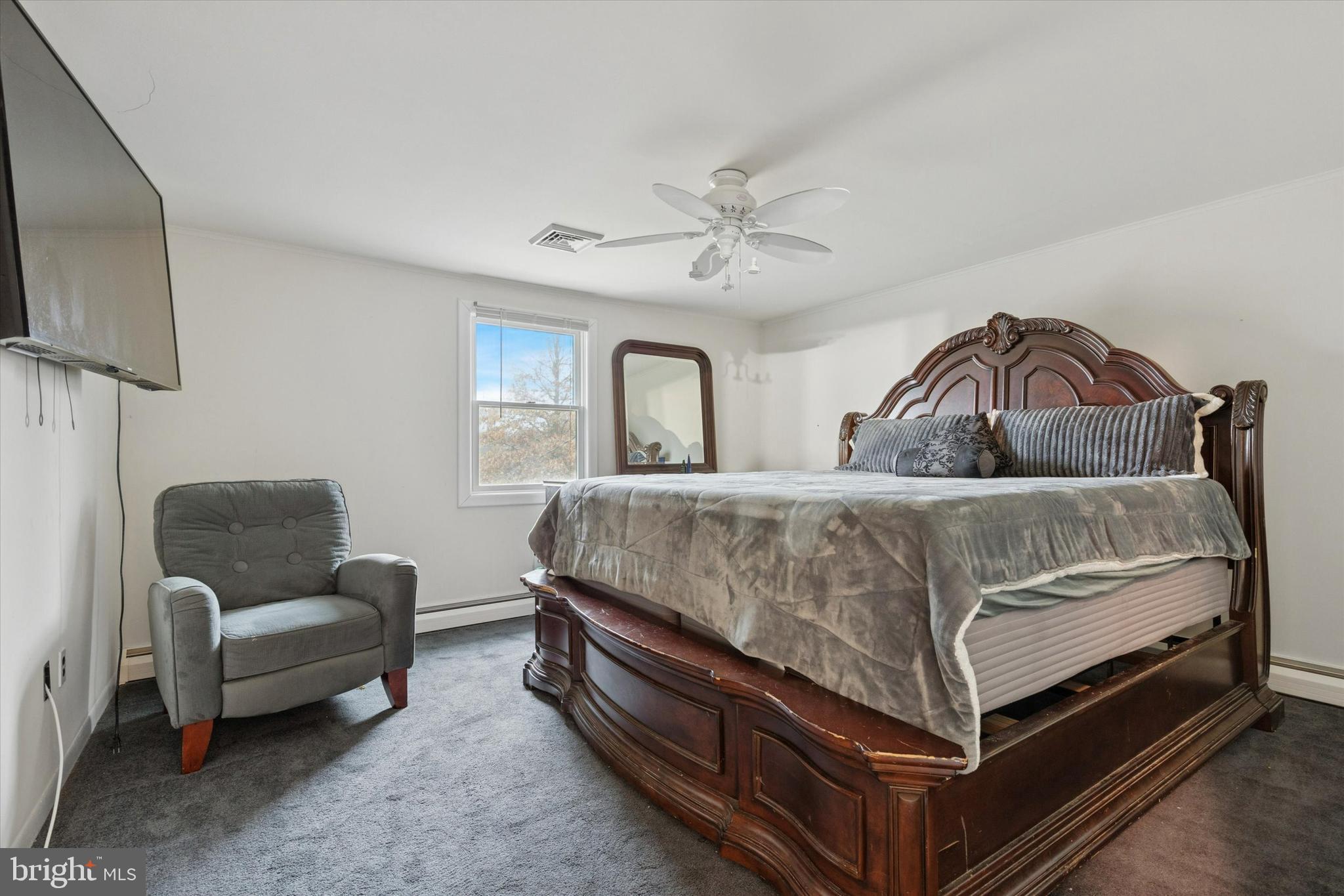 316 Babylon Road Horsham, PA 19044 - Photo 15 of 25