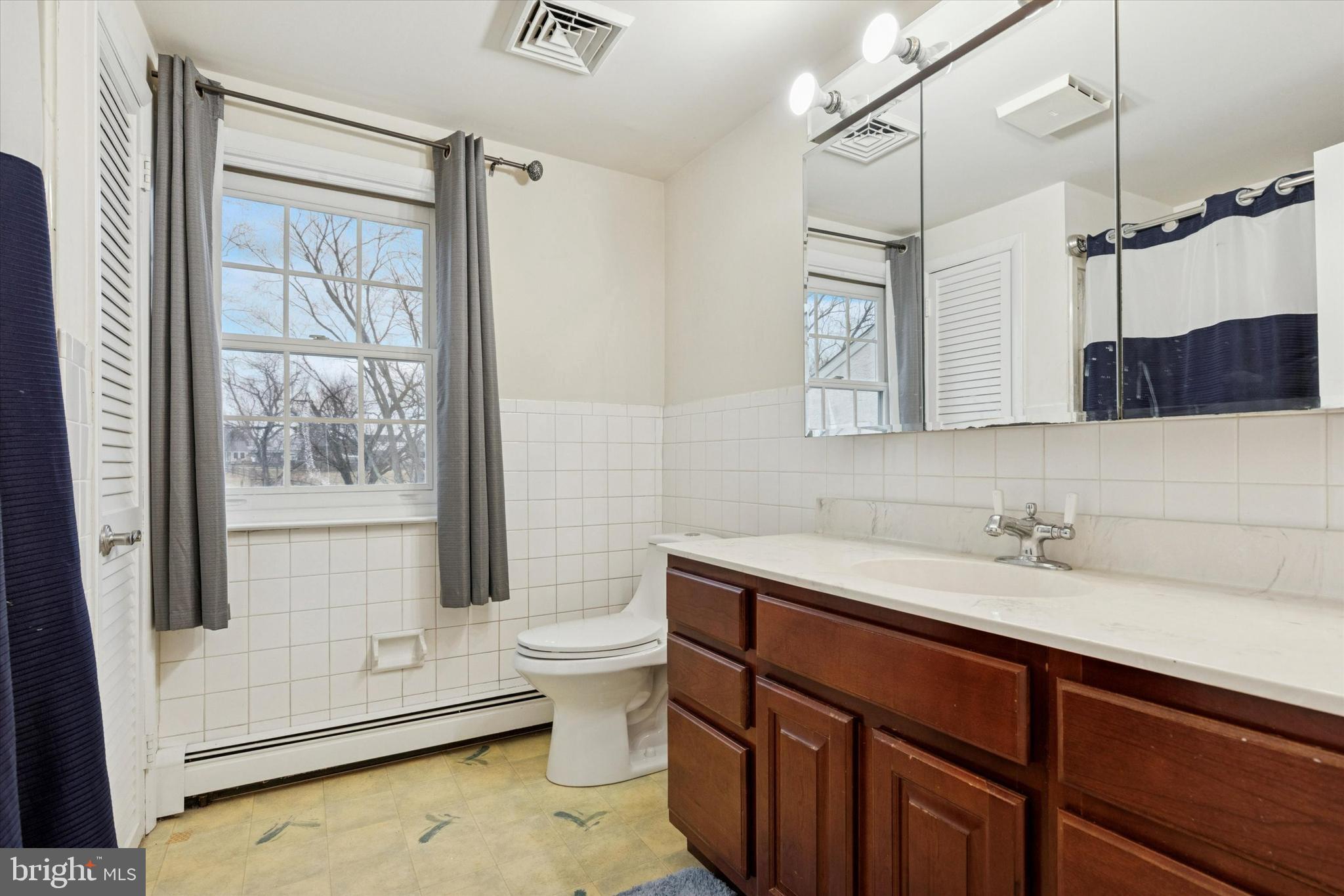 316 Babylon Road Horsham, PA 19044 - Photo 17 of 25