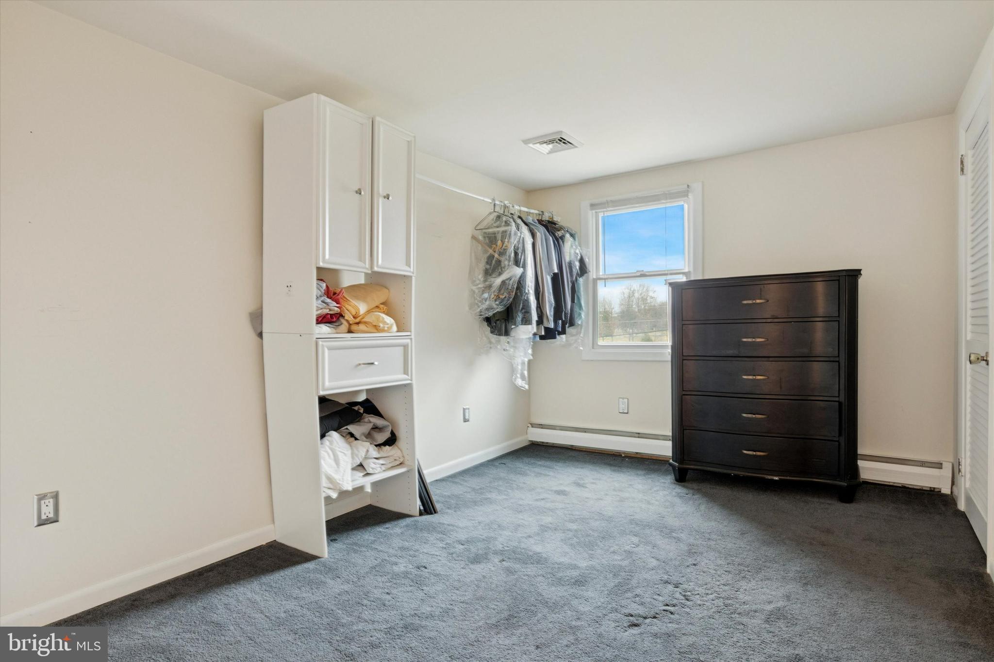 316 Babylon Road Horsham, PA 19044 - Photo 18 of 25