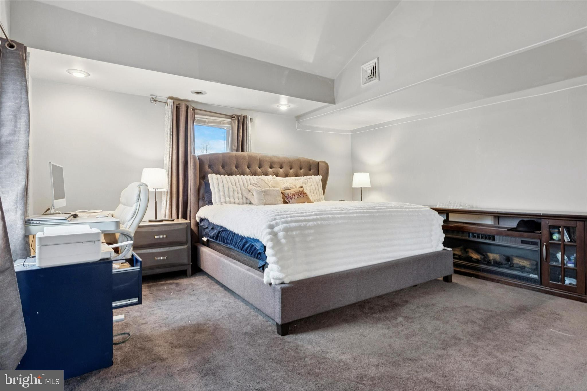 316 Babylon Road Horsham, PA 19044 - Photo 20 of 25