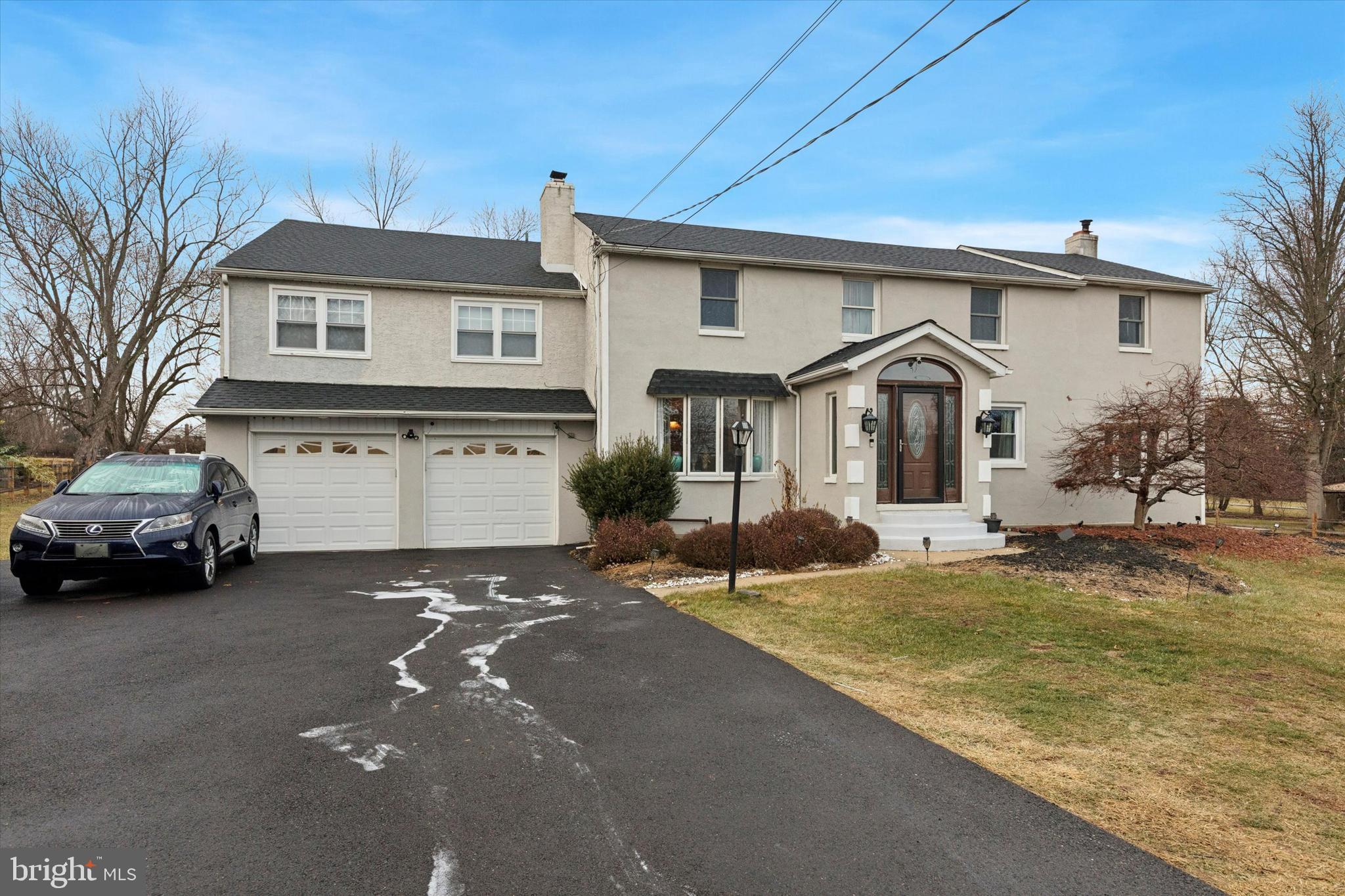 316 Babylon Road Horsham, PA 19044 - Photo 2 of 25