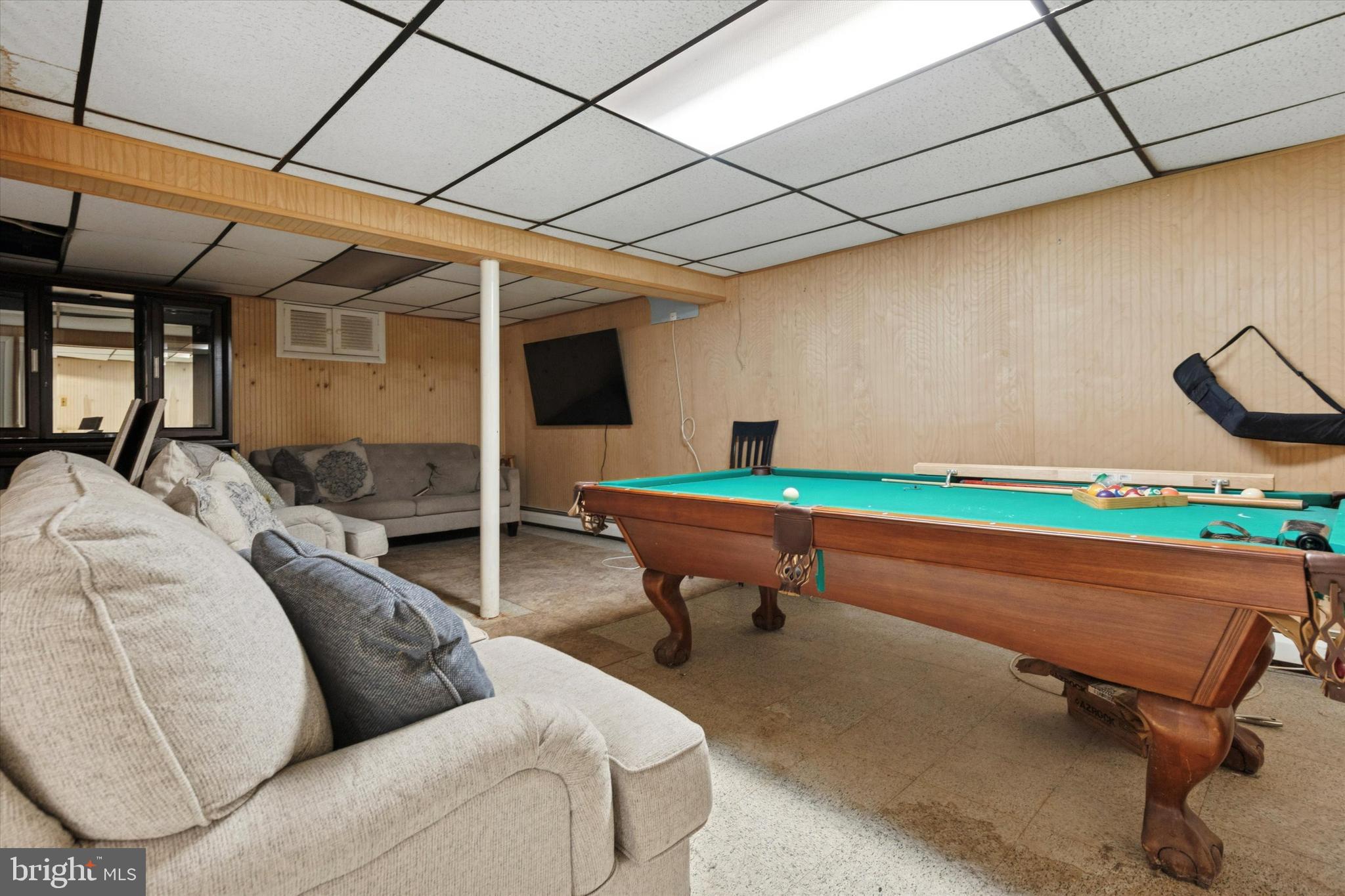 316 Babylon Road Horsham, PA 19044 - Photo 21 of 25