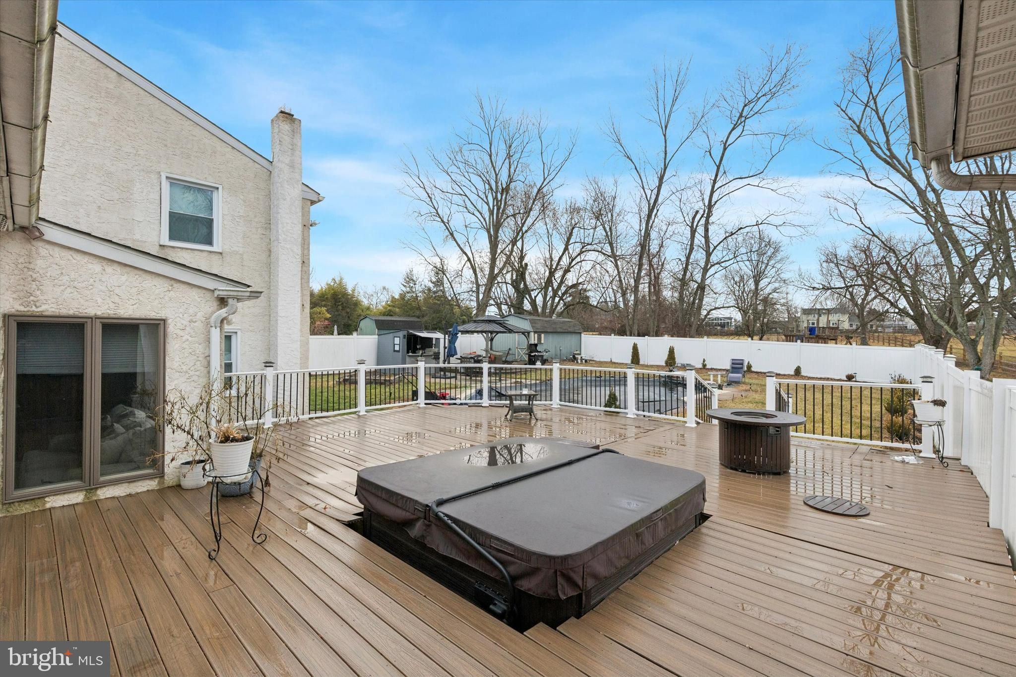 316 Babylon Road Horsham, PA 19044 - Photo 23 of 25