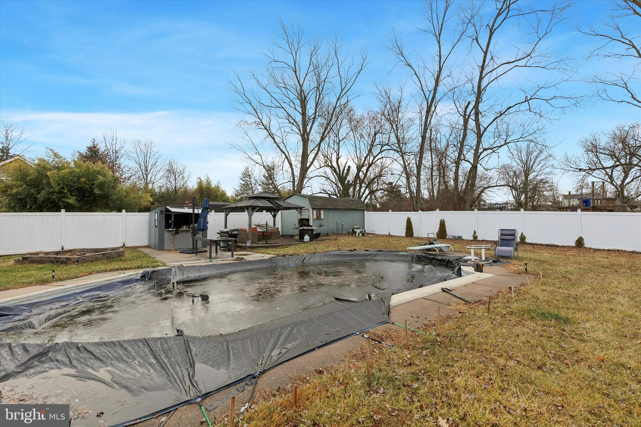 316 Babylon Road Horsham, PA 19044 - Photo 24 of 25